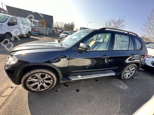 Intercooler BMW X5 (E70) 3.0 d | BP21318608M30 - Image 23