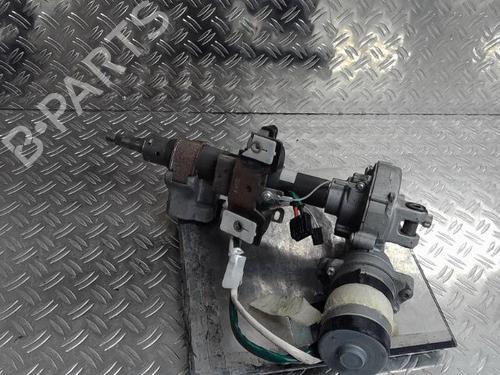Steering column TOYOTA YARIS (_P13_) 1.5 Hybrid (NHP130_, NHP130) | BP21875008M21 