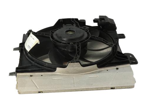 BP32415878M35 main image