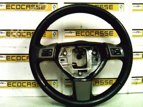 Ratt OPEL SIGNUM Hatchback (Z03) 1.9 CDTI (F48) (150 hp) 21363136