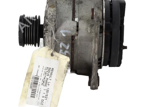 alternator-renault-modus-grand-modus-fjp0_-2004-26378947 main image