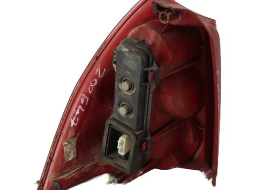 right-taillight-peugeot-307-break-3e-2002-2003-2004-2005-2006-2007-2008-2009-32372211 main image