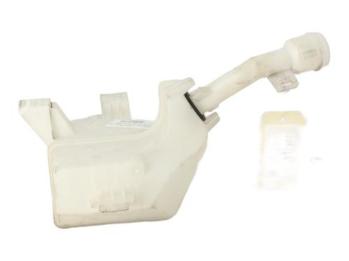Used Windscreen washer tank OPEL CORSA E (X15) 1.4 (08, 68) (90 hp) 21290109