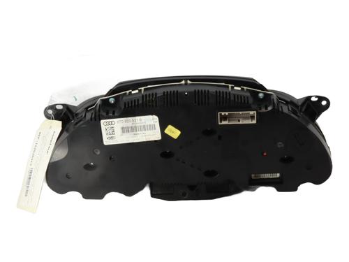 Instrument cluster AUDI A5 (8T3) S5 quattro | BP33202226C47 - Image 4