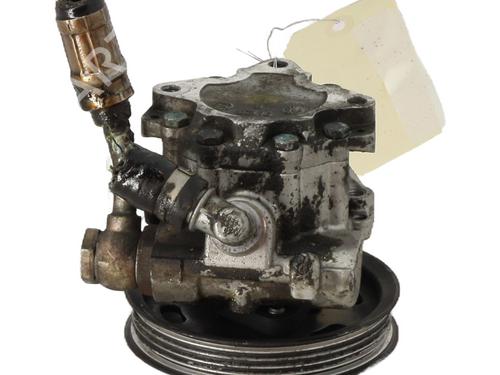 Servopumpe für AUDI A4 B6 (8E2) 1.9 TDI (130 hp) 21880071