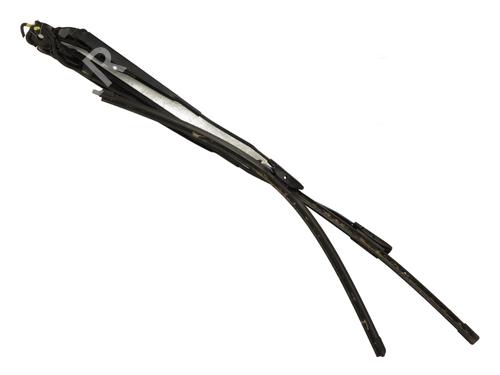 Front windshield wiper arm CITROËN C4 CACTUS 1.2 VTi 82 | BP35827787C143 - Image 2