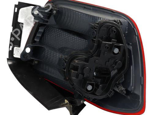 Right taillight BMW 1 (F20) 120 d xDrive | BP29056769C35 