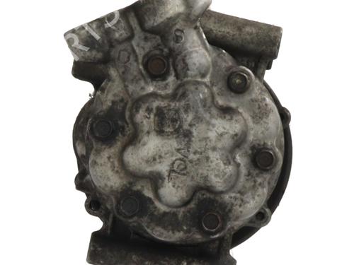 AC compressor RENAULT KANGOO (KC0/1_) 1.5 dCi | BP24643887M34 - Image 7