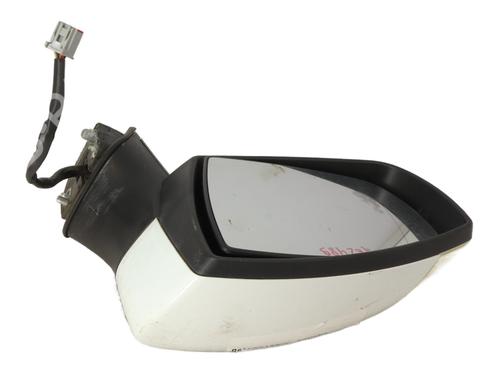 Retrovisor esquerdo FORD KUGA I 2.0 TDCi | BP37866097C26 - Image 5