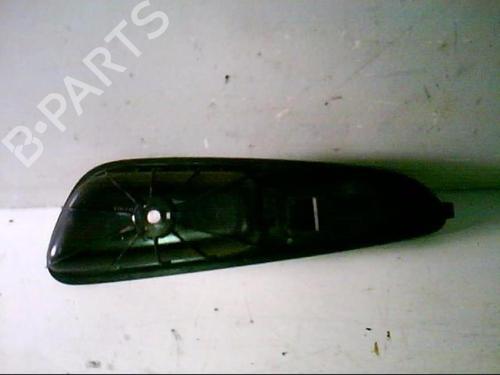 Used Left rear window switch Left rear window switch PEUGEOT 308 I (4A_, 4C_) 1.6 HDi (112 hp) 21317812 21317812