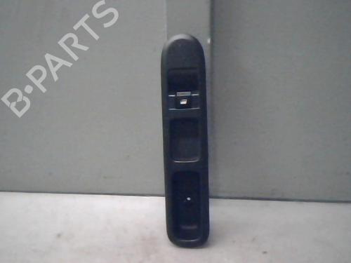 Used Right front window switch Right front window switch PEUGEOT 3008 I MPV (0U_) 2.0 HDi 150 / BlueHDi 150 (150 hp) 21321176 21321176