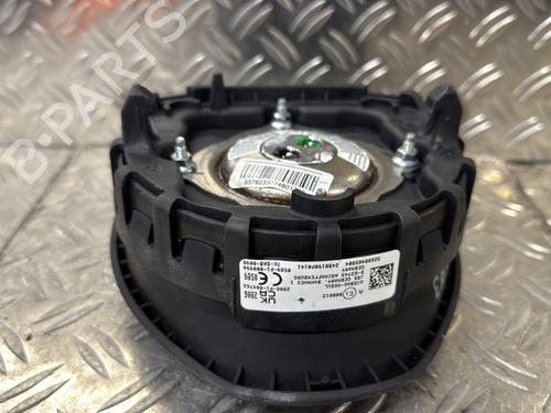 Driver airbag BMW X5 (E70) xDrive 30 d | BP22897464C9 