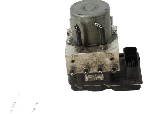 ABS pump CITROËN DS4 (NX_) 1.6 THP 200 | BP34144200M43  - Image 5