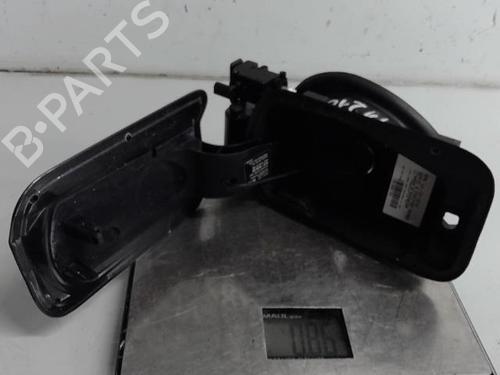 Fuel flap BMW 3 (F30, F80) 335 i xDrive | BP21308082C131 