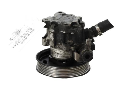 Steering pump AUDI A4 B7 (8EC) 1.9 TDI | BP28097050M99 - Image 4