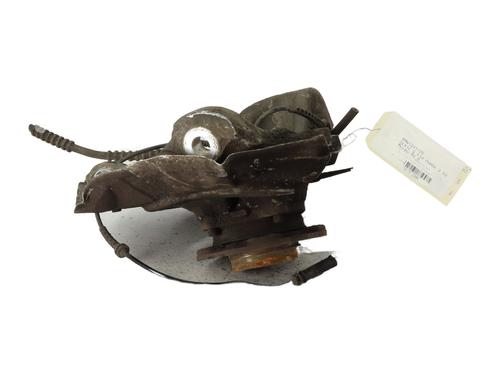 Used Right front steering knuckle Right front steering knuckle BMW 5 (F10) 530 d (258 hp) 21289692 21289692