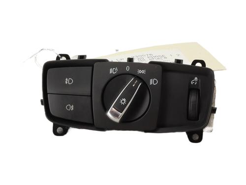 Headlight switch BMW 1 (F20) 116 d | BP21370229I24 - Image 3