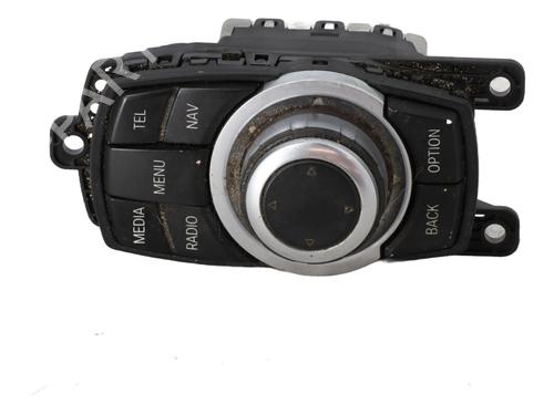 Used Switch BMW 5 (F10) 520 d (184 hp) 29339587