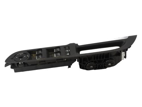 left-front-window-switch-ford-c-max-ii-dxacb7-dxaceu-15-tdci-2033141-2010-2011-2012-2013-2014-2015-2016-2017-2018-2019-21313133 main image