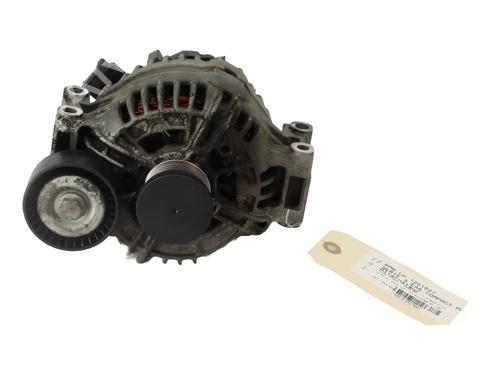 Generator BMW 3 Compact (E46) 316 ti | BP34394953M7 - Image 5