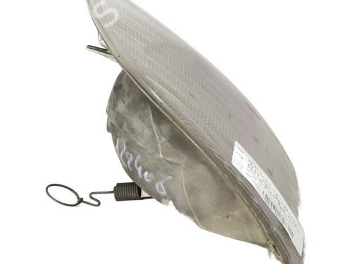 Used Right front indicator Right front indicator MERCEDES-BENZ VITO Van (W638) 108 CDI 2.2 (638.094) (82 hp) 27897272 27897272