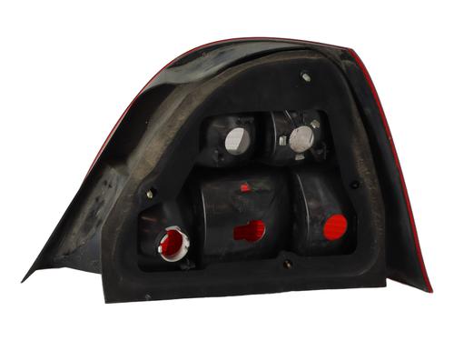 Left taillight ROVER 200 II Hatchback (RF) 220 D/SD | BP28517883C34 