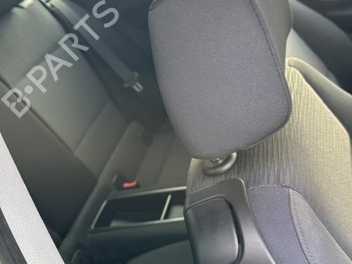 Dør venstre fortil BMW 1 (E81) 118 d | BP30761537C2 