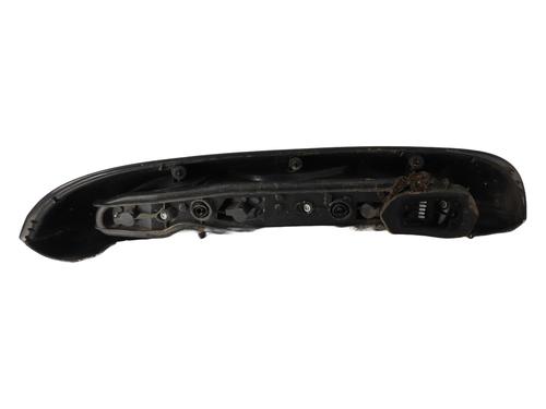 Left taillight OPEL CORSA C (X01) 1.0 (F08, F68) | BP31025257C34 - Image 2