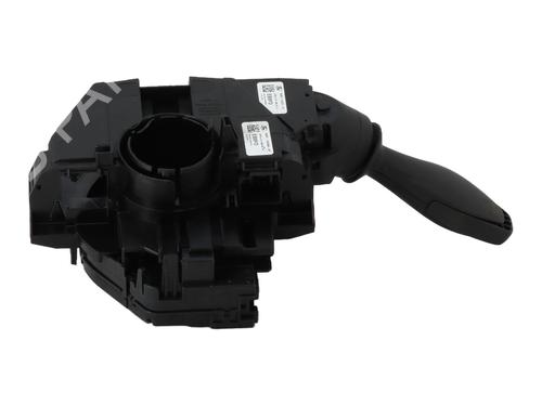 Used Steering column stalk Steering column stalk FORD FIESTA VI (CB1, CCN) 1.6 TDCi (95 hp) 21371289 21371289