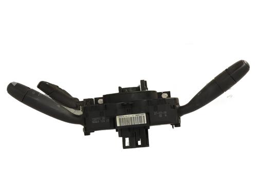 Ratstangsstang Ratstangsstang CITROËN C2 (JM_) 1.1 (60 hp) 33703130 33703130