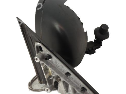 left-mirror-skoda-fabia-ii-542-2006-2007-2008-2009-2010-2011-2012-2013-2014-33928352 main image
