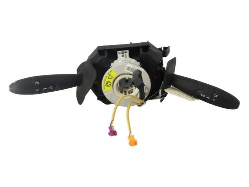 Ratstangsstang FIAT 500 (312_) 1.2 (312AXA1A) | BP36803692I23 - Image 2