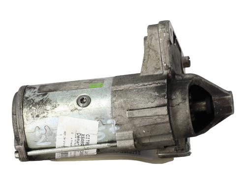 Starter CITROËN XSARA PICASSO (N68) 1.6 HDi | BP21308932M8 