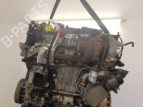 Motor Motor 33679041 33679041