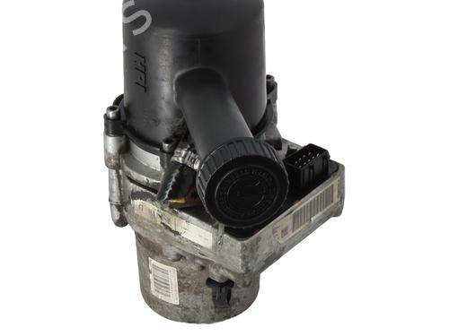 Steering pump PEUGEOT 407 SW (6E_, 6D_) 2.0 HDi 135 | BP25466540M99 