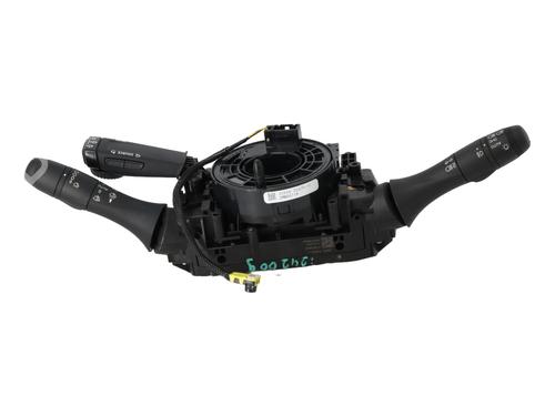 Steering column stalk RENAULT ARKANA I (LCM_, LDN_) 1.3 TCe 140 (LDN0) | BP23825514I23 - Image 2