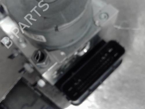 ABS pump FORD S-MAX (CJ, WA6) 2.0 TDCi | BP21306740M43 