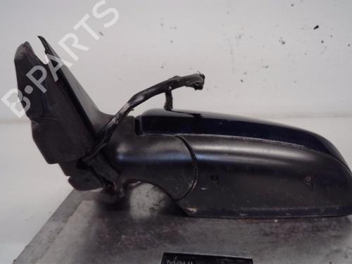 Left mirror AUDI A3 Sportback (8PA) 2.0 TDI | BP21311876C26 