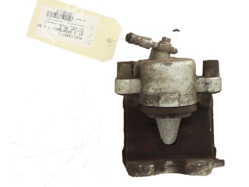 Left front brake caliper AUDI A1 Sportback (GBA) 30 TFSI | BP21297999M105