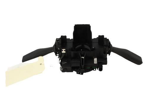 Used Steering column stalk Steering column stalk 38055955 38055955