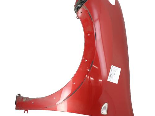Used Left front fenders Left front fenders DACIA SANDERO II 1.5 dCi (90 hp) 33843249 33843249