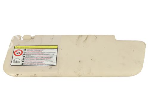 Right sun visor FORD KA (RU8) 1.2 | BP39661851I2 - Image 2