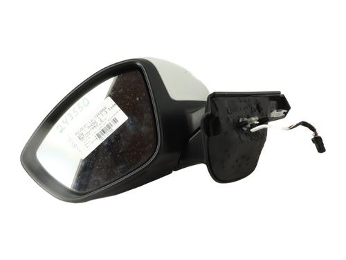 Used Left mirror Left mirror 29079789 29079789