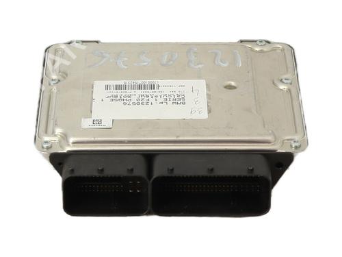 engine-control-unit-ecu-bmw-1-f20-116-d-13618576341-2011-2012-2013-2014-2015-2016-2017-2018-2019-21311077 main image