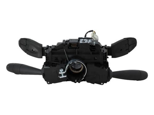 Steering column stalk CITROËN DS3 (SA_) 1.6 HDi 110 | BP29233509I23 - Image 3