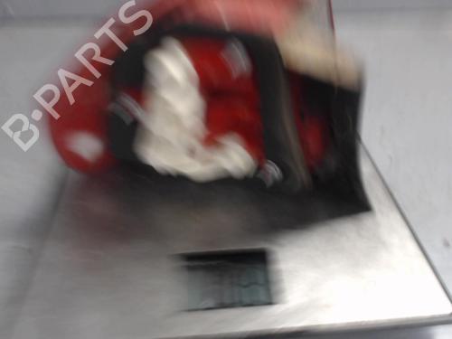 Right taillight BMW 3 (E90) 318 d | BP21290745C35 