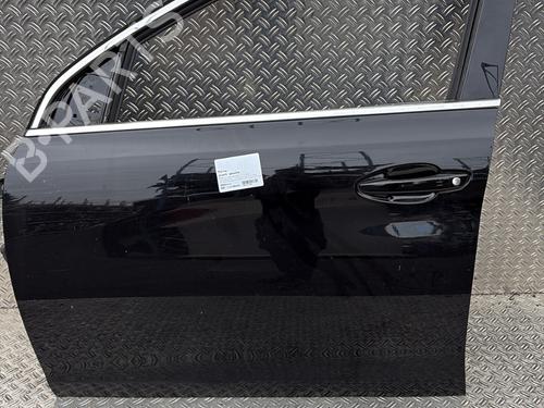 Used Left front door PEUGEOT 308 II (LB_, LP_, LW_, LH_, L3_) 1.2 THP 110 (110 hp) 29449250