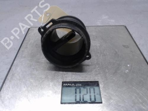Used Mass air flow sensor AUDI A5 (8T3) 2.7 TDI (190 hp) 21297681