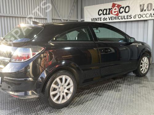 Right front window motor OPEL ASTRA H GTC (A04) 1.8 (L08) | BP35960250E20 - Image 11