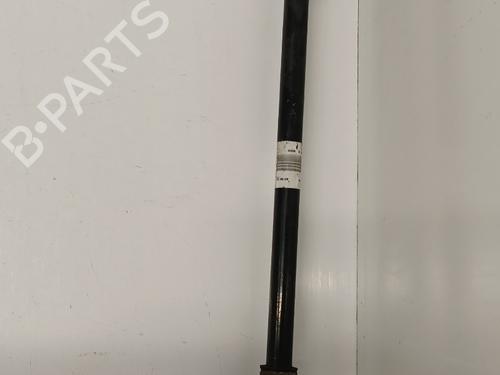 Right front driveshaft OPEL AGILA B (H08) 1.0 (F68) | BP29424094M39 